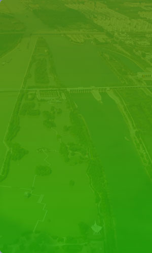 大禮包袋印刷 大禮包袋印刷